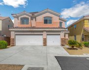 196 Flying Hills Avenue, Las Vegas image