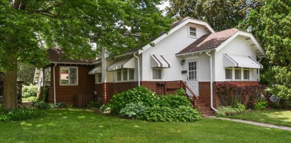 333 1st Avenue NW, Osseo