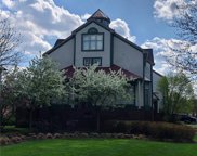 20 Waterfront, Washington's Landing image