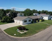 2101 4th Ave Sw, Minot image