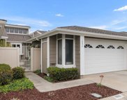 1886 Birkdale Way, Vista image