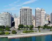 1212 N Lake Shore Drive Unit #11AS, Chicago image