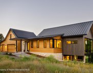 731 Perry Ridge, Carbondale image