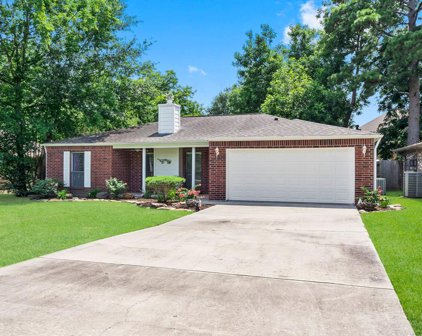 362 Fantasy Lane, Montgomery