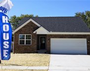 26222 Beck, Novi image