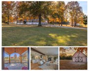 16004 Country Living Estates  Drive, Wright City image