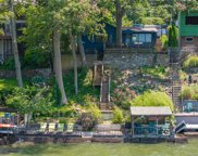 4 Van Orden Lane, Greenwood Lake image