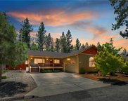 518 E Fairway Boulevard, Big Bear City image