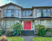 2638 W 20th Avenue, Vancouver image