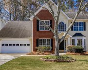 4085 Ivy Run Circle, Duluth image