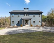11974 State Highway Cc, Blackwell image