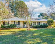 722 Waites Drive, Charleston image