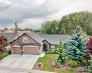 615 W Arbor Pointe Way, Nampa image