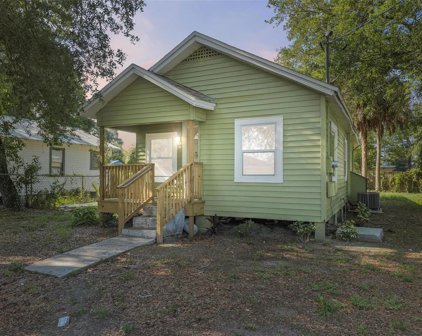 3103 E Emma Street, Tampa