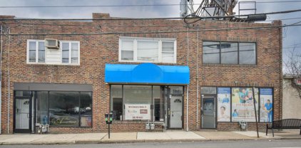 124 W Chester Pike, Havertown