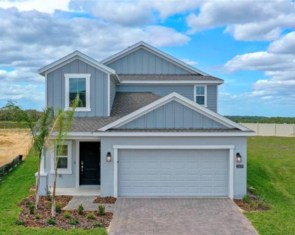 2659 Runners Circle, Clermont