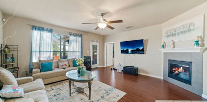 902 Palladio Pl, San Antonio