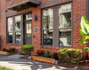 2961 Textile  Way, Charlotte image