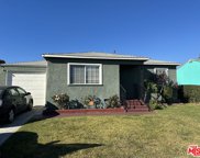 2211 N Anzac Avenue, Compton image