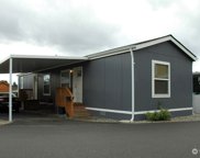 3227 S 180th Place Unit #52, SeaTac image