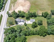 510 W 116 Street, Carmel image