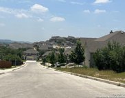 8710 Sonoma Vista, Boerne image