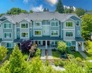 6424 High Point Drive SW, Seattle image