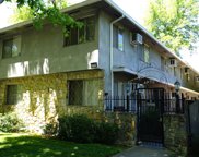 2715 D Street, Sacramento image