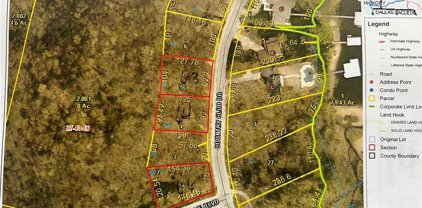 63 64 Country Club Drive, Four Seasons