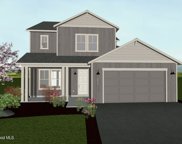 210 Blue Heron Drive, Glenwood Springs image