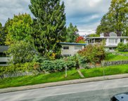 61 E Eighth Avenue, New Westminster image