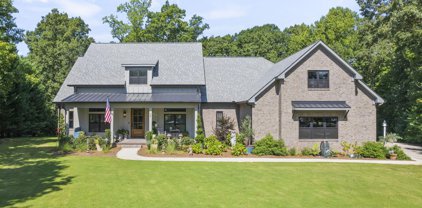 14 Forest Valley Way, Greer