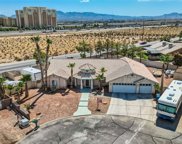 3245 W Landberg Avenue, Las Vegas image