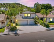 14846 Narcissus Crest Avenue, Canyon Country image