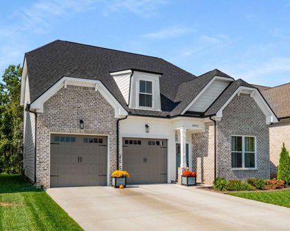 3803 Caroline Farms Dr, Murfreesboro