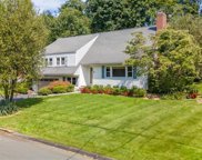 6 Willows Lane, White Plains image