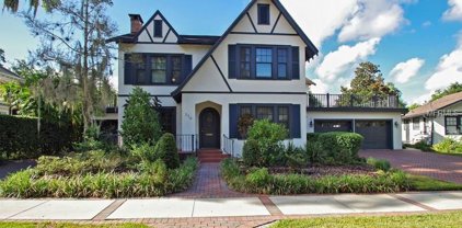 316 Fernwood Street, Orlando