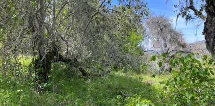 33446 E Carmel Valley RD, Carmel Valley