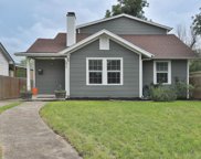 2014 W Woodlawn Ave, San Antonio image