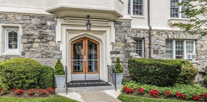 1 Eastbourne Unit #5B, Bronxville