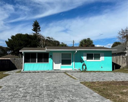 824 E 24th Avenue, New Smyrna Beach