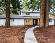 3717 Mary Ann Court SE, Olympia image