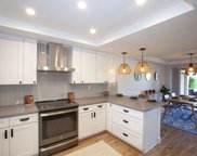 129 Camino Arroyo S, Palm Desert image