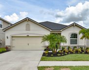 13506 Texas Sage Place, Riverview image