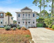 285 Indian Woman Road, Santa Rosa Beach image