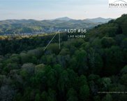 Lot 56 Lady Slipper Lane, Boone image