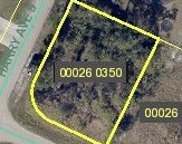 4468-4470 30th Street SW, Lehigh Acres image