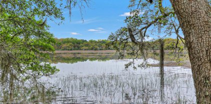 Lot 70 Knowles Island Road, Ridgeland