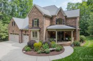 4273 Stormy Pointe  Court, Denver image