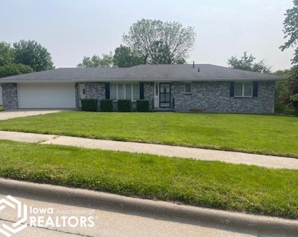 502  Fahrney  Boulevard, Ottumwa